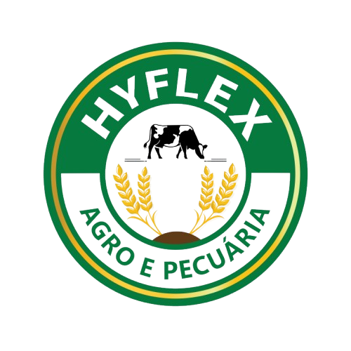 Hyflex