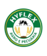 Hyflex